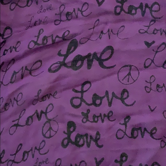 Scarf - Picture 3 of 5